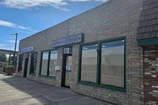 250 NE 3rd St, Prineville, OR 97754 - Photo 3