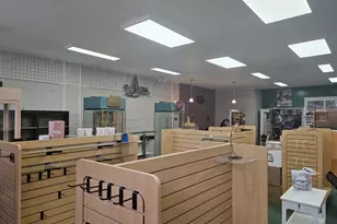 250 NE 3rd St, Prineville, OR 97754 - Photo 5