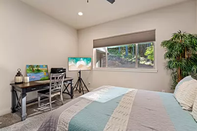 515 Bonnie Lane, Grants Pass, OR 97527 - Photo 35