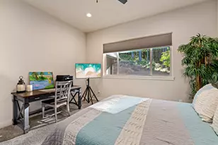 515 Bonnie Ln, Grants Pass, OR 97527 - Photo 35