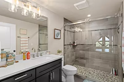 515 Bonnie Lane, Grants Pass, OR 97527 - Photo 33