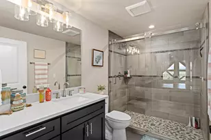 515 Bonnie Ln, Grants Pass, OR 97527 - Photo 33