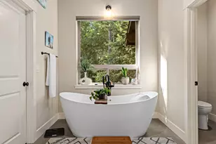 515 Bonnie Ln, Grants Pass, OR 97527 - Photo 25