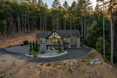 515 Bonnie Lane, Grants Pass, OR 97527 - Photo 63