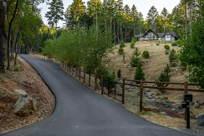 515 Bonnie Lane, Grants Pass, OR 97527 - Photo 61