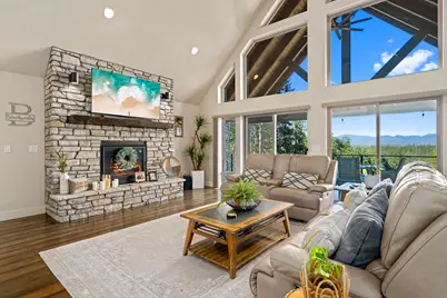 515 Bonnie Lane, Grants Pass, OR 97527 - Photo 9