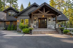 515 Bonnie Ln, Grants Pass, OR 97527 - Photo 3