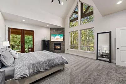 515 Bonnie Lane, Grants Pass, OR 97527 - Photo 23