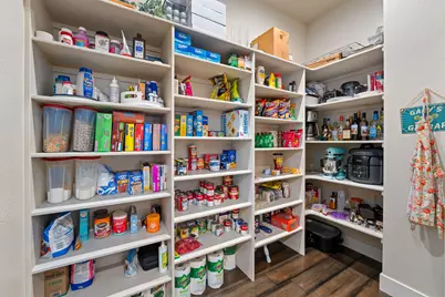 515 Bonnie Lane, Grants Pass, OR 97527 - Photo 15