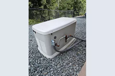 515 Bonnie Lane, Grants Pass, OR 97527 - Photo 59