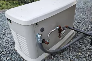 515 Bonnie Ln, Grants Pass, OR 97527 - Photo 59