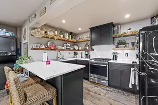 515 Bonnie Ln, Grants Pass, OR 97527 - Photo 51