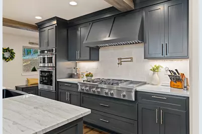 515 Bonnie Lane, Grants Pass, OR 97527 - Photo 13