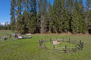 6324 E Evans Creek Rd, Rogue River, OR 97537 - Photo 29