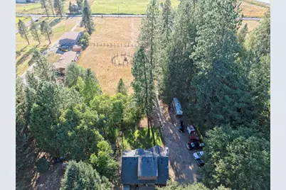 6324 E Evans Creek Road, Rogue River, OR 97537 - Photo 3