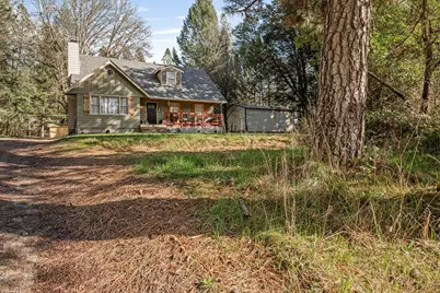 6324 E Evans Creek Road, Rogue River, OR 97537 - Photo 1