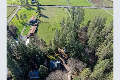 6324 E Evans Creek Road, Rogue River, OR 97537 - Photo 27