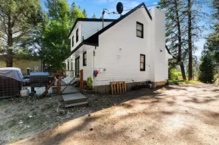 6324 E Evans Creek Rd, Rogue River, OR 97537 - Photo 21