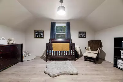 6324 E Evans Creek Road, Rogue River, OR 97537 - Photo 13