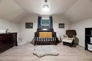 6324 E Evans Creek Rd, Rogue River, OR 97537 - Photo 13