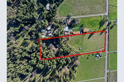 6324 E Evans Creek Road, Rogue River, OR 97537 - Photo 33