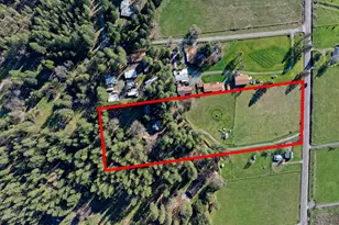 6324 E Evans Creek Rd, Rogue River, OR 97537 - Photo 33