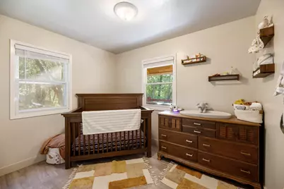 6324 E Evans Creek Road, Rogue River, OR 97537 - Photo 17