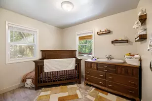 6324 E Evans Creek Rd, Rogue River, OR 97537 - Photo 17