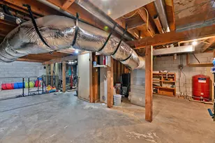 6324 E Evans Creek Rd, Rogue River, OR 97537 - Photo 17