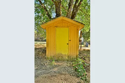 6324 E Evans Creek Road, Rogue River, OR 97537 - Photo 27