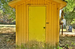 6324 E Evans Creek Rd, Rogue River, OR 97537 - Photo 27