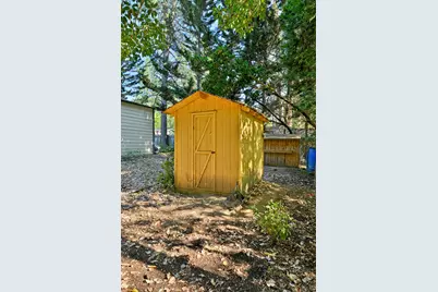 6324 E Evans Creek Road, Rogue River, OR 97537 - Photo 25