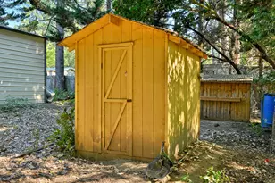 6324 E Evans Creek Rd, Rogue River, OR 97537 - Photo 25