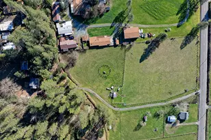 6324 E Evans Creek Rd, Rogue River, OR 97537 - Photo 23