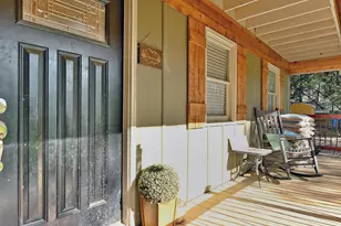 6324 E Evans Creek Rd, Rogue River, OR 97537 - Photo 5