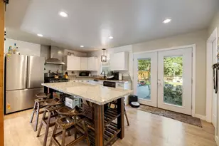 6324 E Evans Creek Rd, Rogue River, OR 97537 - Photo 9