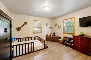 6324 E Evans Creek Rd, Rogue River, OR 97537 - Photo 15