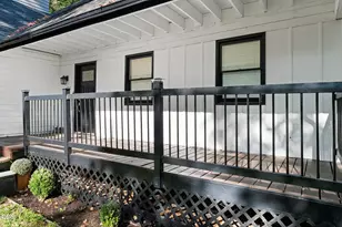 6324 E Evans Creek Rd, Rogue River, OR 97537 - Photo 31