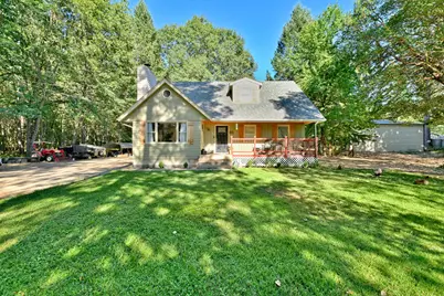 6324 E Evans Creek Road, Rogue River, OR 97537 - Photo 21