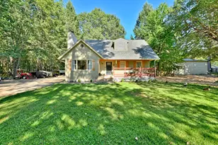 6324 E Evans Creek Rd, Rogue River, OR 97537 - Photo 21