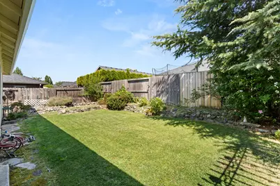 1735 Pearl Eye Lane, Medford, OR 97504 - Photo 23