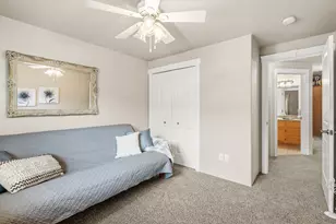 1735 Pearl Eye Ln, Medford, OR 97504 - Photo 15