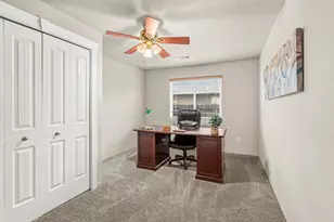 1735 Pearl Eye Ln, Medford, OR 97504 - Photo 17