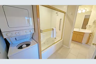 19717 SW Mt Bachelor Drive #328C, Bend, OR 97702 - Photo 9