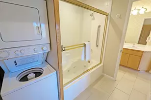 19717 SW Mount Bachelor Dr, Bend, OR 97702 - Photo 9