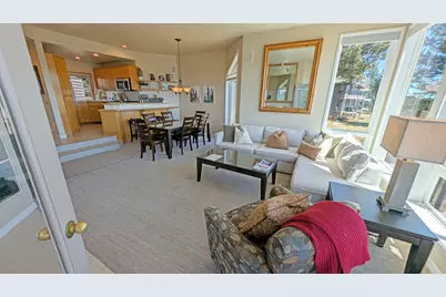 19717 SW Mt Bachelor Drive #328C, Bend, OR 97702 - Photo 1