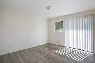 419 NE Silverwood Pl, Grants Pass, OR 97526 - Photo 7