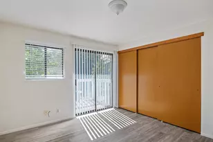 419 NE Silverwood Pl, Grants Pass, OR 97526 - Photo 13