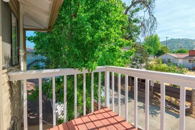 419 NE Silverwood Place, Grants Pass, OR 97526 - Photo 15