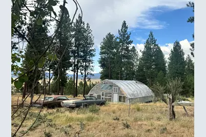 21617 Anthony Street, Bly, OR 97622 - Photo 3